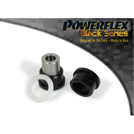 Ateca Rear Beam (2016-ON) Powerflex Silentblok spodného malého uloženia Seat Ateca Rear Beam (2016-ON) Black Series | race-shop.sk
