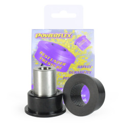 Powerflex Silentblok spodného malého uloženia Seat Leon KL Multilink (2020 on) Road Series