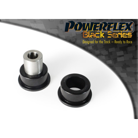 Q3 F3 Powerflex Silentblok spodného malého uloženia Audi Q3 F3 (2018 on) Black Series | race-shop.sk