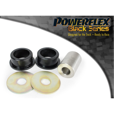 Ateca Multi-Link (2016-ON) Powerflex Silentblok spodného malého uloženia Seat Ateca Multi-Link (2016-ON) Black Series | race-shop.sk