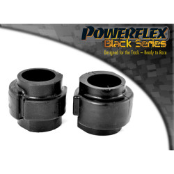 Powerflex Silentblok predného stabilizátora 26.8mm Audi A4 (2008-2016) Black Series