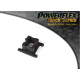 A8 / S8 Powerflex Uloženie prevodovky (okruh) Audi A8 (2010 - 2017) Black Series | race-shop.sk