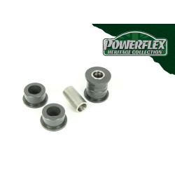 Powerflex Silentblok Panhardovej tyče 35mm Land Rover Defender (2002 - 2016) Heritage