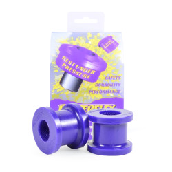 Powerflex Silentblok predného stabilizátora 30mm Mercedes-Benz W124 (1984 - 1996) Road Series