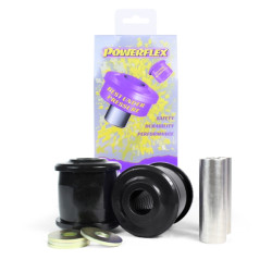 Powerflex Silentblok predného spodného ramena Nissan Laurel C34 & C35 (1993 - 2002) Road Series