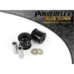 Powerflex Silentblok predného spodného ramena Nissan R32 4WD Incl. GT-R & GTS-4 (1989 - 1993) Black Series