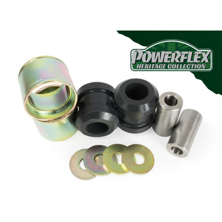 Polyuretánové silentbloky Powerflex Vnútorný silentblok ramena BMW E38 (1994 - 2002) Heritage | race-shop.sk