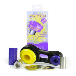 Powerflex Spodné uloženie, tuning Mini R58 Coupe (2011 - 2015) Road Series