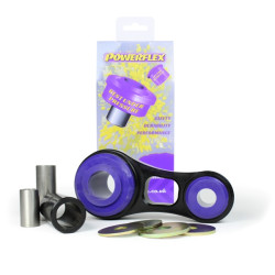 Powerflex Spodné uloženie, tuning Mini R55 Clubman Gen 1 (2007 - 2014) Road Series