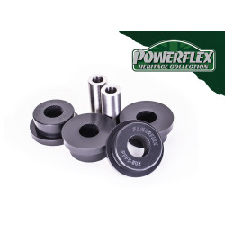 Powerflex Predný vnútorný silentblok BMW E24 (1982 - 1989) Heritage