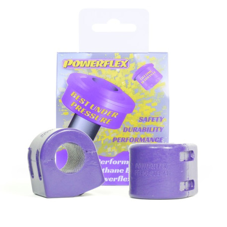 C3 II (2009 - 2016) Powerflex Silentblok predného stabilizátora 23mm Citroen C3 Picasso (2008 - 2017) Road Series | race-shop.sk