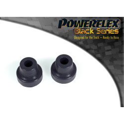 Powerflex Silentblok predného stabilizátora 13mm Porsche 911 Classic (1969-1973) Black Series