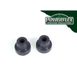Powerflex Silentblok predného stabilizátora 13mm Porsche 912 (1967-1969) Heritage