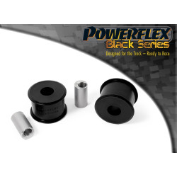 Powerflex Vonkajší silentblok predného ramena (presadenie záklonu) Porsche 997 GT2, GT3 & GT3RS (2006-2013) Black Series