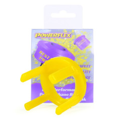 Powerflex Silentblok spodného uloženia motora Renault Wind (2010 - 2013) Road Series
