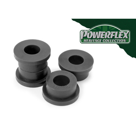 Mini (1959 - 2000) Powerflex Sada silentblokov motora Rover Mini (1959 - 2000) Heritage | race-shop.sk