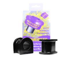 Powerflex Silentblok predného stabilizátora 30mm Toyota Hilux Mk7 (2005-2015) Road Series