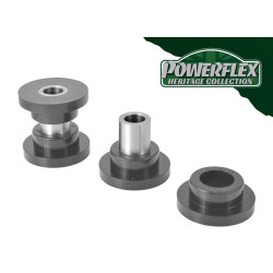 Powerflex Silentblok prednej rozpernej tyče Opel Corsa B (1993-1997) Heritage
