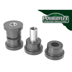 Powerflex Vnútorný silentblok predného ramena Opel Astra MK2 - Kadett E (1985 - 1991) Heritage