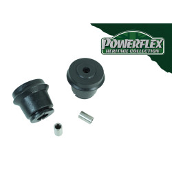 Powerflex Predný doraz 65mm Volkswagen Syncro (1979 - 1992) Heritage