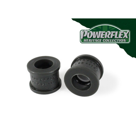 Polyuretánové silentbloky Powerflex Silentblok tyče stabilizátora 23mm Volkswagen T4 Transporter (1990 - 2003) Heritage | race-shop.sk