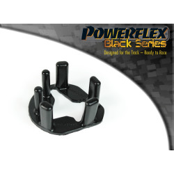 Powerflex Silentblok spodného uloženia motora Seat Ibiza Mk5 KJ1 (2017 - ) Black Series