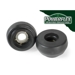 Powerflex Silentblok uloženia predného tlmiča Volkswagen Passat B3/B4 Syncro 4WD (1988 - 1996) Heritage