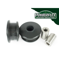 Powerflex Zadný silentblok predného ramena Volkswagen Golf MK4 2WD Typ 1J (1997-2004) Heritage