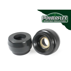 Powerflex Silentblok predného horného uloženia Skoda Rapid (2011- ) Heritage