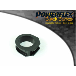 Powerflex Silentblok uloženia riadenia Skoda Superb B6 (2009-2010) Black Series