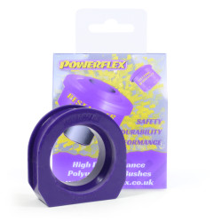 Powerflex Silentblok uloženia riadenia Volkswagen Fox (2003 - 2014) Road Series