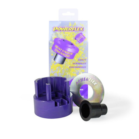Tarraco (2018-) Powerflex Front lower engine mount hybrid bush for Seat Tarraco (2018-) Road Series | race-shop.sk