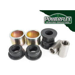 Powerflex Silentblok ramena Ford Mondeo MK1/2 (1992 - 2000) Heritage