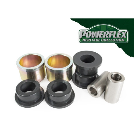 Polyuretánové silentbloky Powerflex Silentblok ramena Ford Mondeo MK1/2 (1992 - 2000) Heritage | race-shop.sk