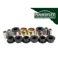 Powerflex Silentblok ramena Ford Mondeo MK1/2 (1992 - 2000) Heritage