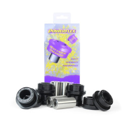 Powerflex Silentblok zadného spodného ramena Aston Martin Virage (2011-2012) Road Series