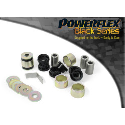 Powerflex Silentblok zadného spodného predného ramena Kia Cee`d/Proceed/XCeed CD inc GT (2018 on) Black Series
