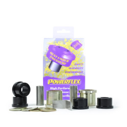 Powerflex Silentblok zadného spodného zadného ramena Hyundai Elantra GT PD (2016 on) Road Series