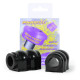 Cee'd/Procee'd JD (2012-2018) Powerflex Silentblok zadného stabilizátora 19.3mm Kia Cee`d/Procee`d JD (2012-2018) Road Series | race-shop.sk
