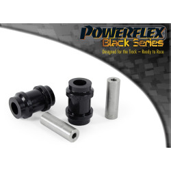 Powerflex Silentblok tyčky zadného stabilizátora Kia Cee`d/Proceed/XCeed CD inc GT (2018 on) Black Series