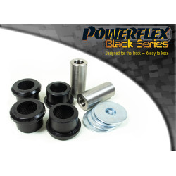 Powerflex Silentblok zadného horného ramena Mazda Mk4 ND (2015-) Black Series