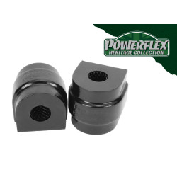 Powerflex Silentblok zadného stabilizátora 22.5mm BMW Z4M E85 & E86 (2006-2009) Heritage