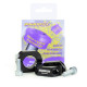 Stabilizátory a tyčky Powerflex Bočné poistné objímky stabilizátora 19-20mm Road Series | race-shop.sk
