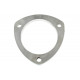 Príruby The exhaust flange 63mm | race-shop.sk