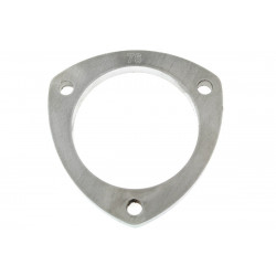 The exhaust flange 63mm