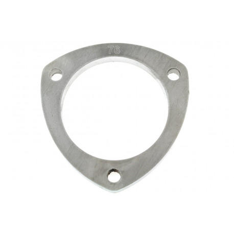 Príruby The exhaust flange 63mm | race-shop.sk