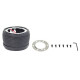 Legacy Náboj volantu pre Subaru Legacy BD/BG/BK, 93-98 | race-shop.sk