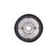 100 NX Náboj volantu pre Nissan 100nx 93-95 | race-shop.sk