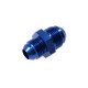 Redukcie samec/ samec Redukcia z AN8 na AN10 - samec/samec | race-shop.sk