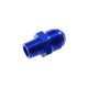 Redukcie samec/ samec Redukcia z AN10 na 3/8 NPT - samec/samec | race-shop.sk